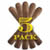 5 Pack