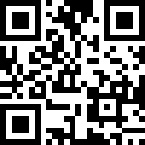 VIP Scan Code