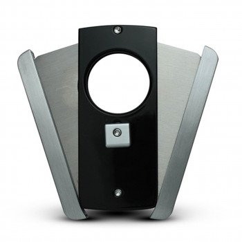 Cigar Cutters