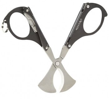 Cigar Multi-Tools