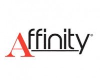 Affinity Cigars