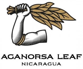 Aganorsa Leaf Cigars