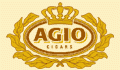 Agio Mehari's Cigars
