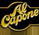 Al Capone Cigars
