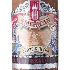 Alec Bradley American Classic Cigars