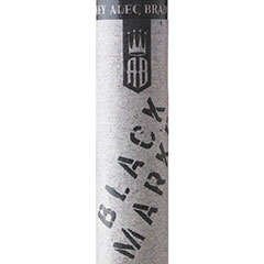 Alec Bradley Black Market Cigars