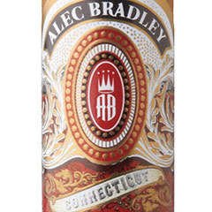 Alec Bradley Connecticut Cigars