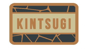 Alec Bradley Kintsugi Cigars