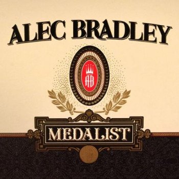 Alec Bradley Medalist Cigars