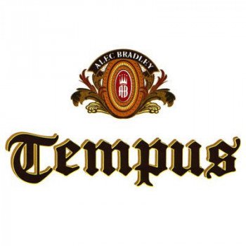 Alec Bradley Tempus Honduras Cigars