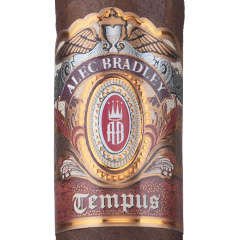 Alec Bradley Tempus Nicaragua Cigars