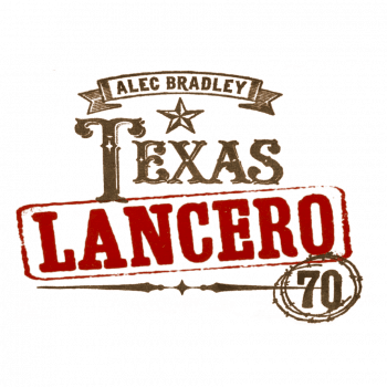 Alec Bradley Texas Lancero Cigars