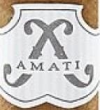 Amati Cigars