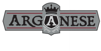 Arganese Cigars
