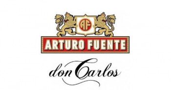 Arturo Fuente Don Carlos Cigars