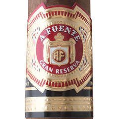 Arturo Fuente Hemingway Cigars