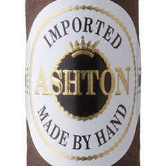 Ashton Aged Maduro Cigars
