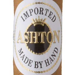 Ashton Classic Cigars