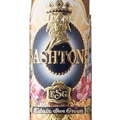 Ashton ESG Estate Sun Grown Cigars