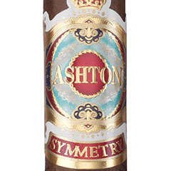 Ashton Symmetry Cigars