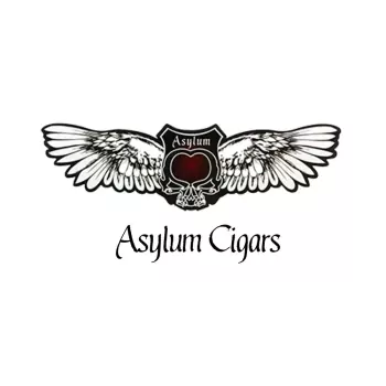 Asylum Cigars