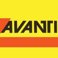 Avanti Cigars
