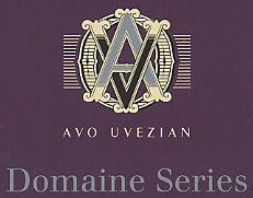 Avo Domaine Cigars