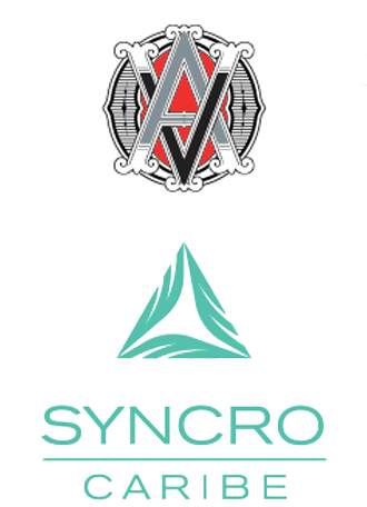 Avo Syncro  Caribe Cigars