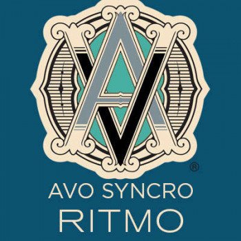 Avo Syncro Ritmo Cigars
