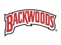 Backwoods Cigars