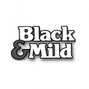 Black & Mild Cigars