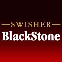 Blackstone Cigars
