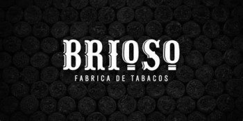 Brioso Cigars