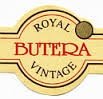 Butera Cigars