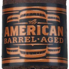Camacho American Barrel Aged Cigars