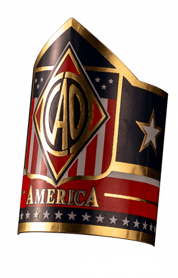 CAO America Cigars