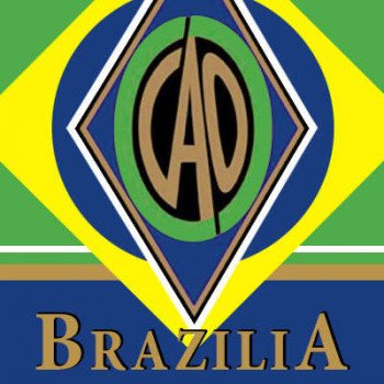 CAO Brazilia Cigars