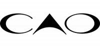 CAO Flavours Cigars & Cigarillos