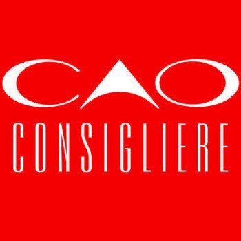 CAO Consigliere Cigars