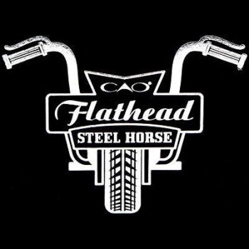 CAO Flathead Steel Horse Cigars