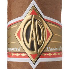 CAO Gold Cigars