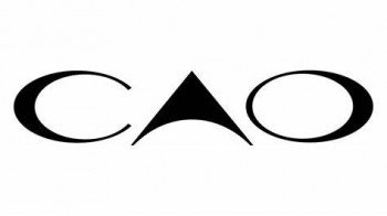 CAO L'Anniversaire Cigars