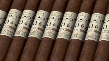 CAO Pilon Cigars