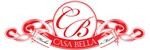 Casa Bella Cigars
