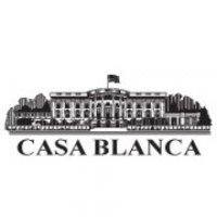 Casa Blanca Cigars