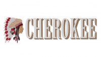 Cherokee Cigars