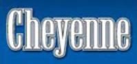 Cheyenne Filtered Cigars