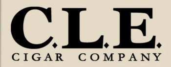 CLE Cigars