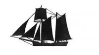 Clipper Cigars