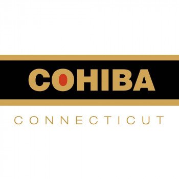 Cohiba Connecticut Cigars